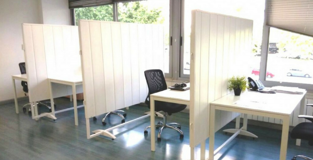 Unifortia profile image