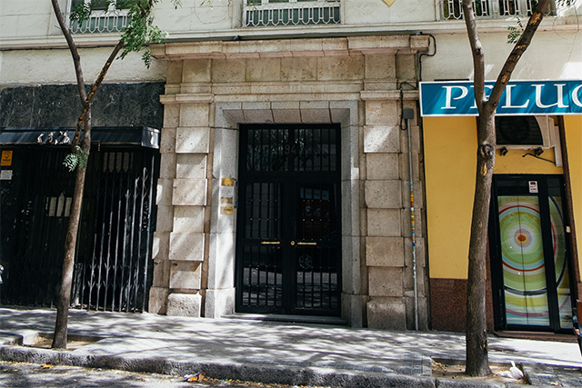 Union Coworking image 2