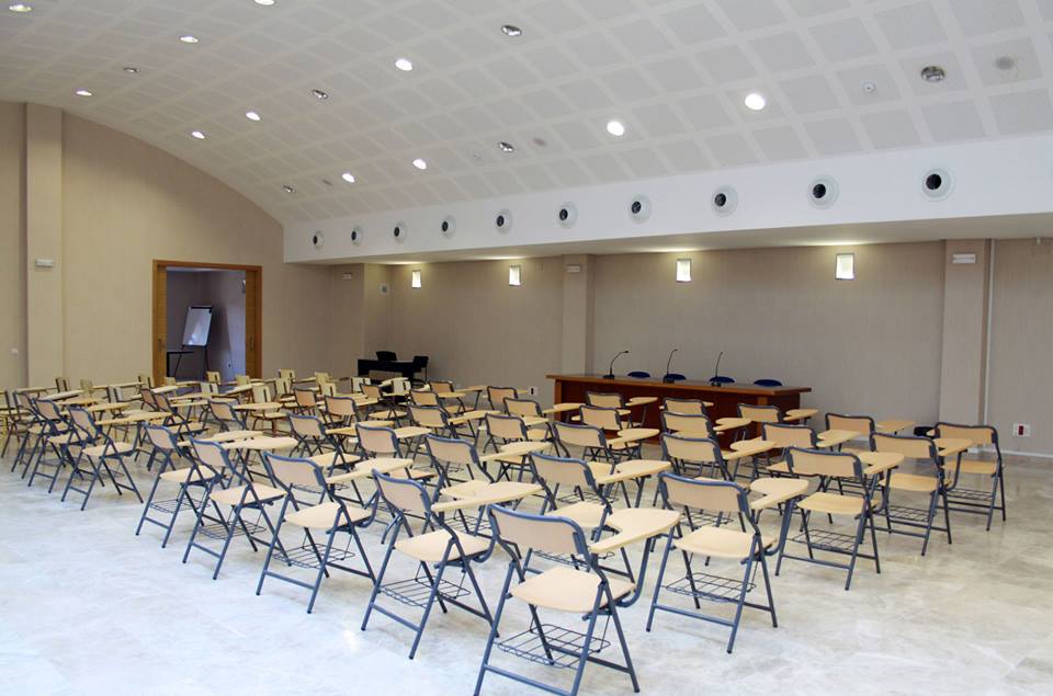 ValleInnova CCEM image 2