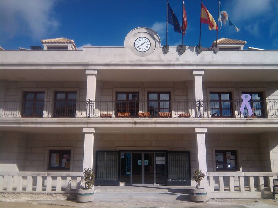 ValleInnova CCEM image 4