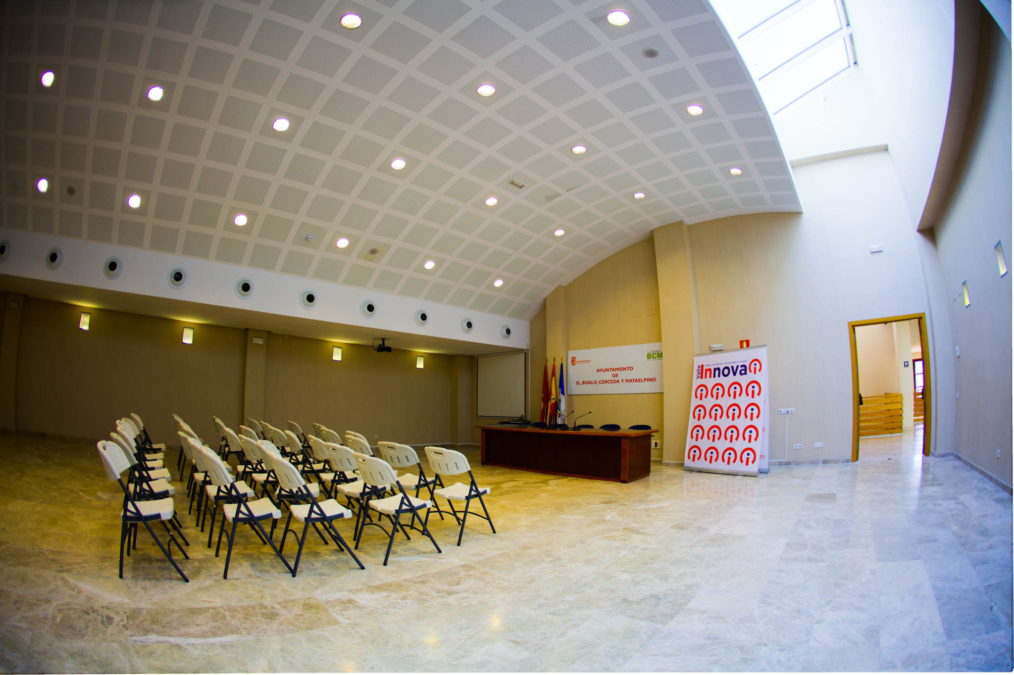 ValleInnova CCEM image 3