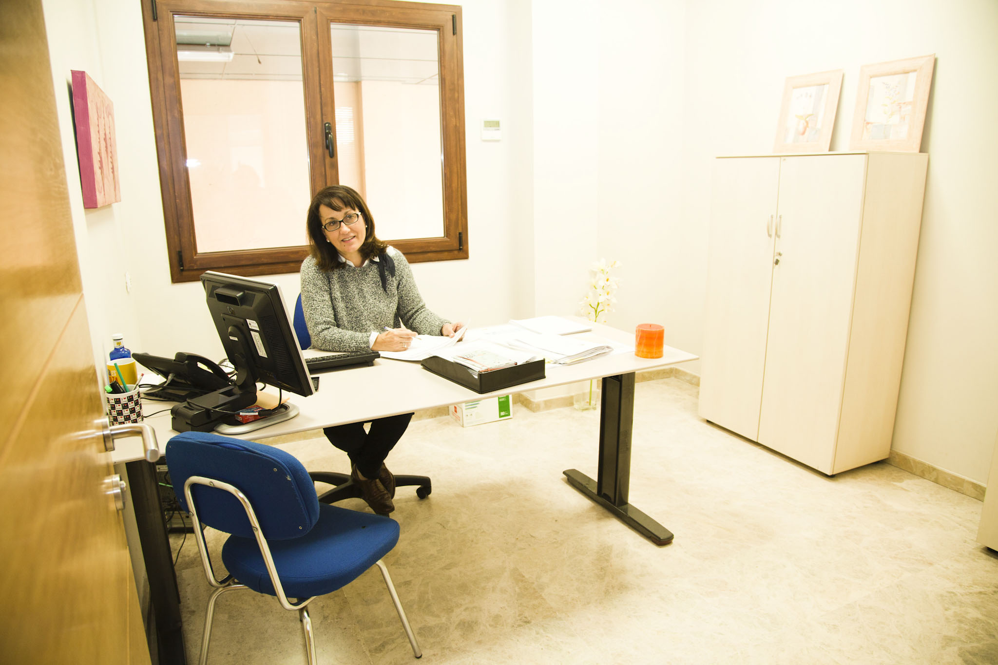 ValleInnova CCEM image 5