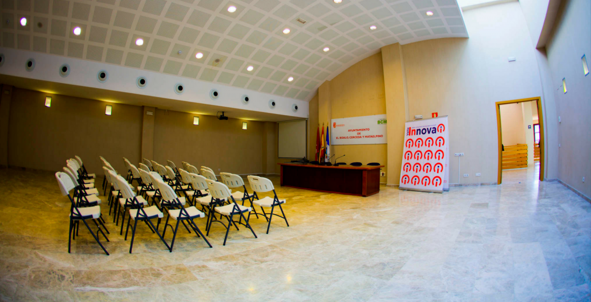 ValleInnova CCEM image 1