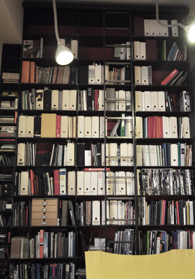 Veidimanna Protum image 2