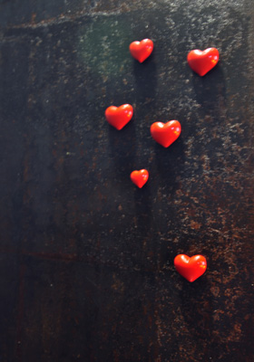 Veidimanna Protum image 3