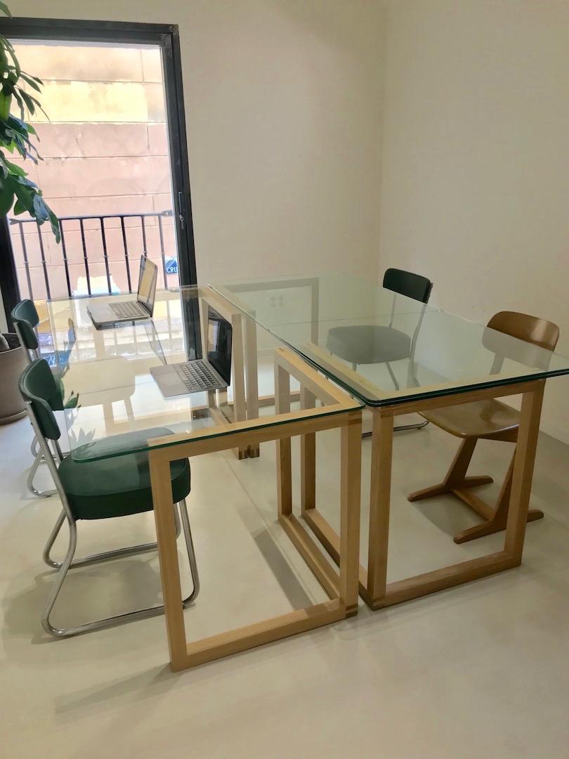 walkers appeal image 2