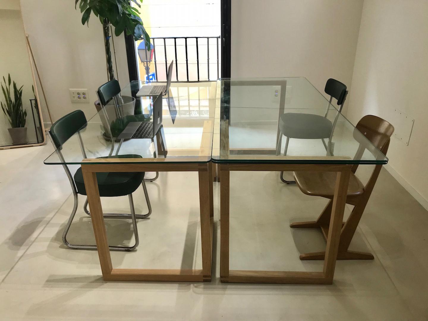 walkers appeal image 4