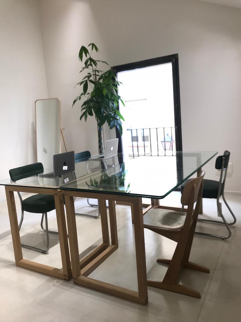 walkers appeal image 3