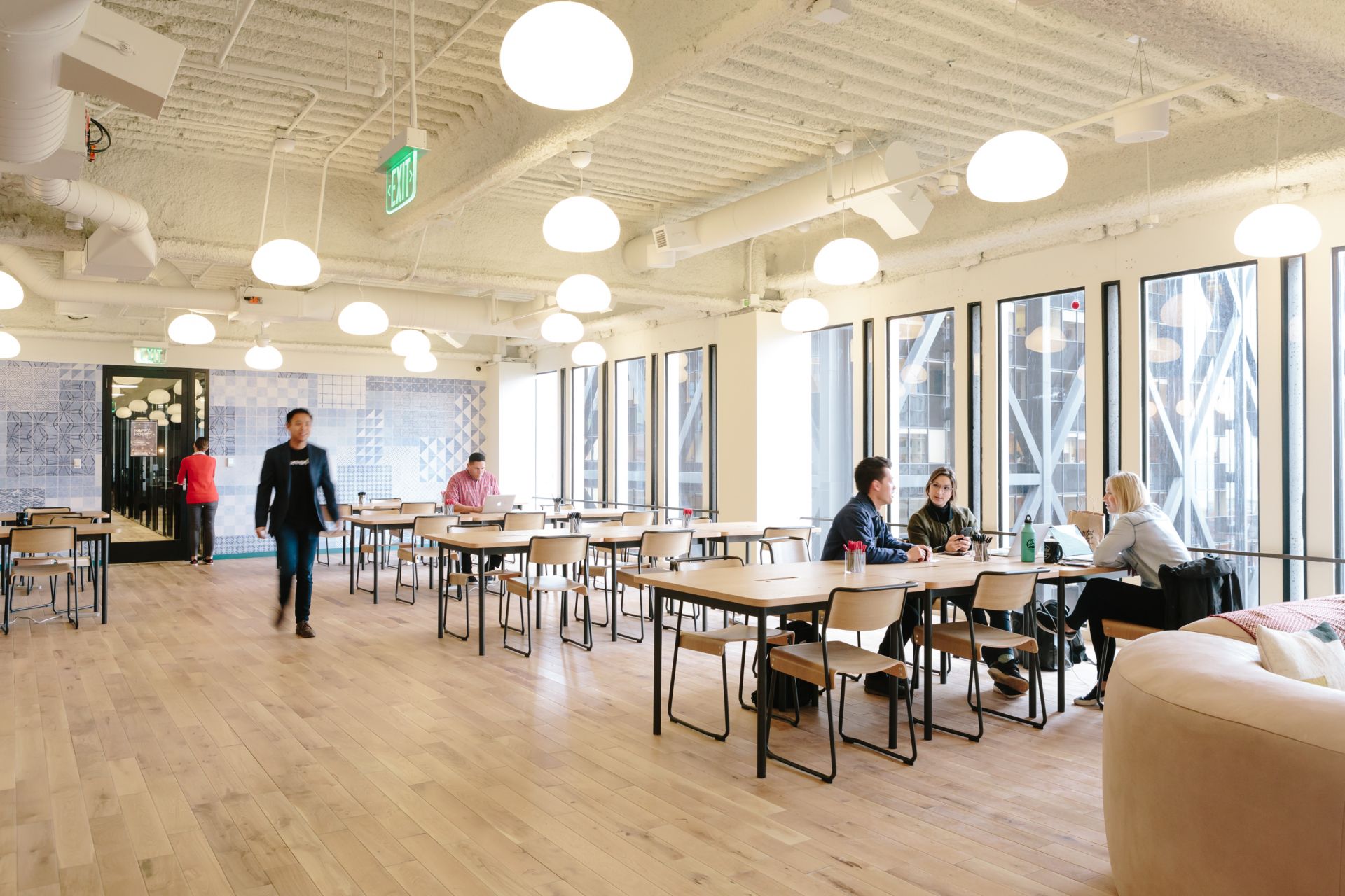 WeWork Eloy Gonzalo 27 image 4