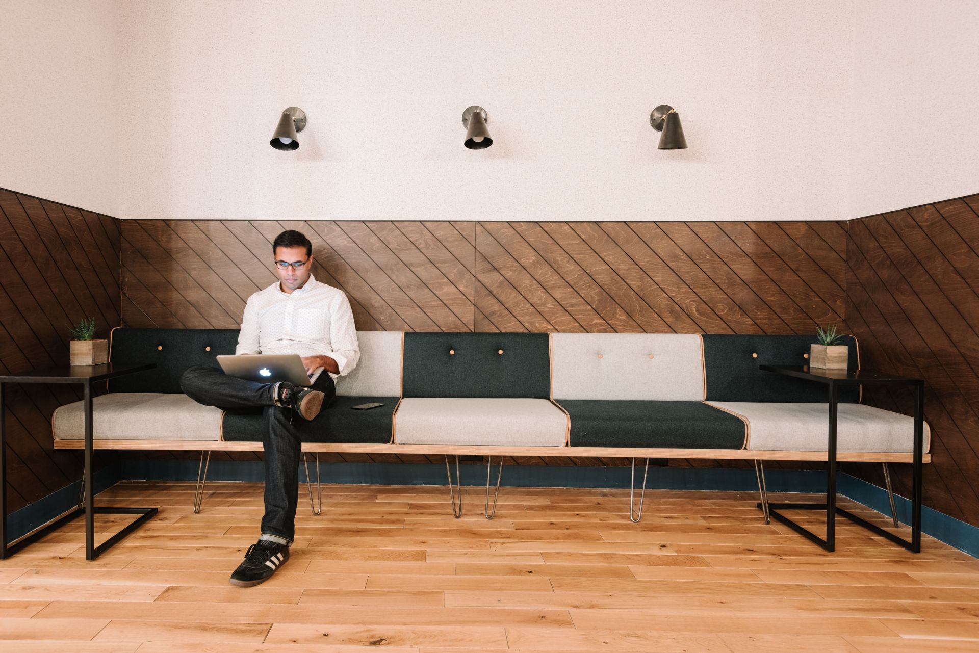 WeWork Eloy Gonzalo 27 image 5