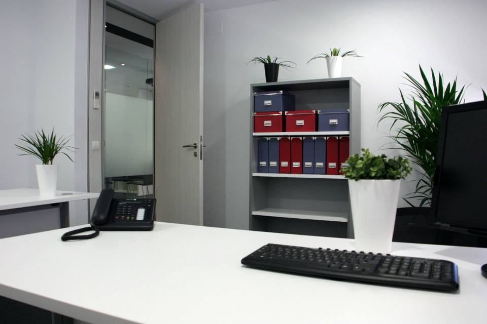 Work Lab Callao image 4