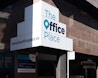 the office place image 3
