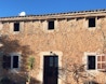 Villa Capri image 1