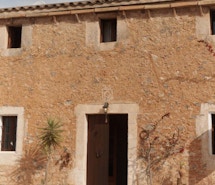 Villa Capri profile image