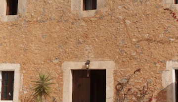 Villa Capri image 1