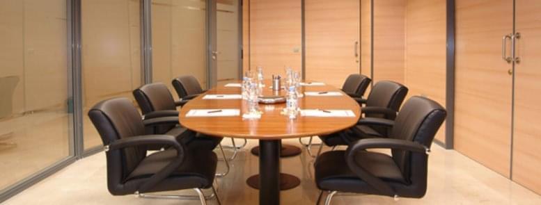 Melior Centros de Negocios  image 2