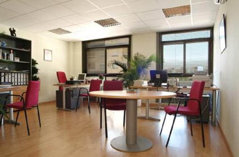 Melior Centros de Negocios  image 3