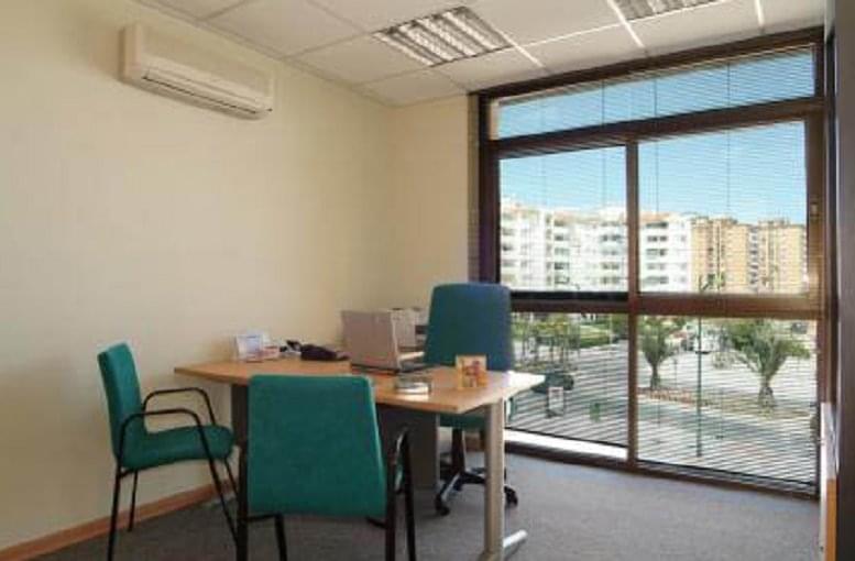 Melior Centros de Negocios  image 5