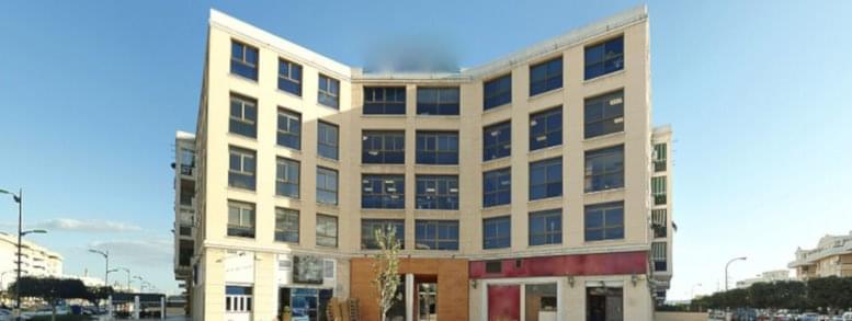 Melior Centros de Negocios  image 1