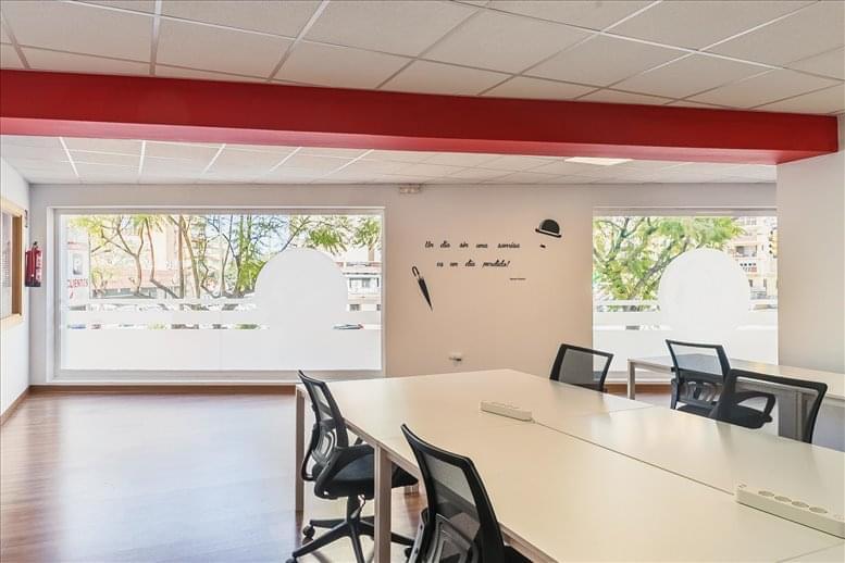 Concilia Coworking image 2