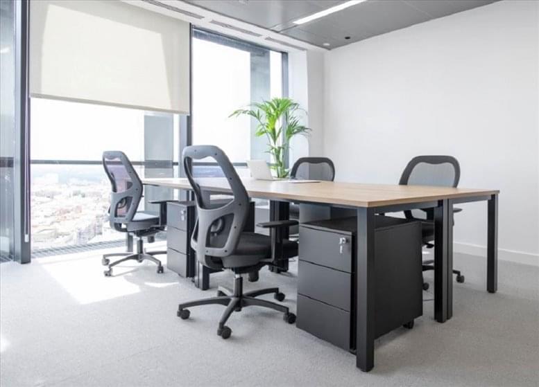 First Workplaces  image 2