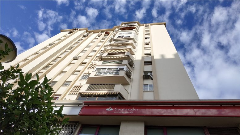 Picasso Business Center image 2