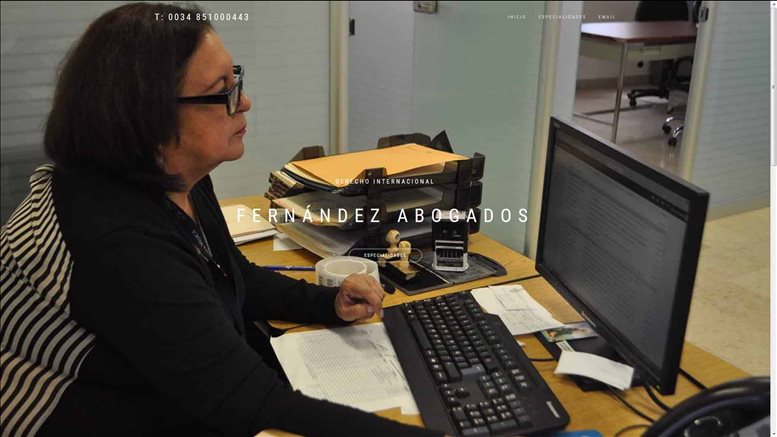 Picasso Business Center image 5