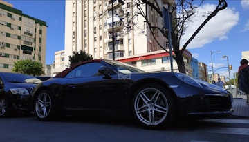 Picasso Business Center image 1