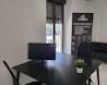 Coworking La Comanda image 4