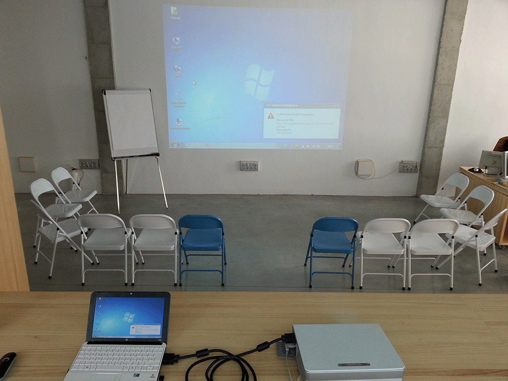 esperanza 11 image 2