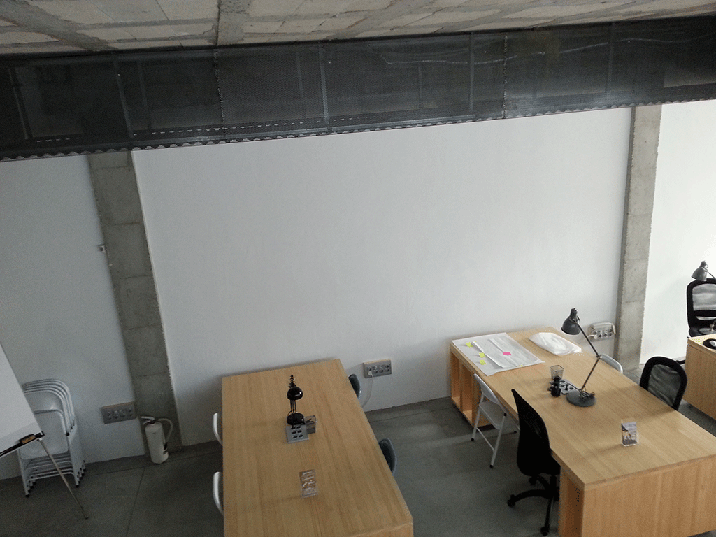 esperanza 11 image 3