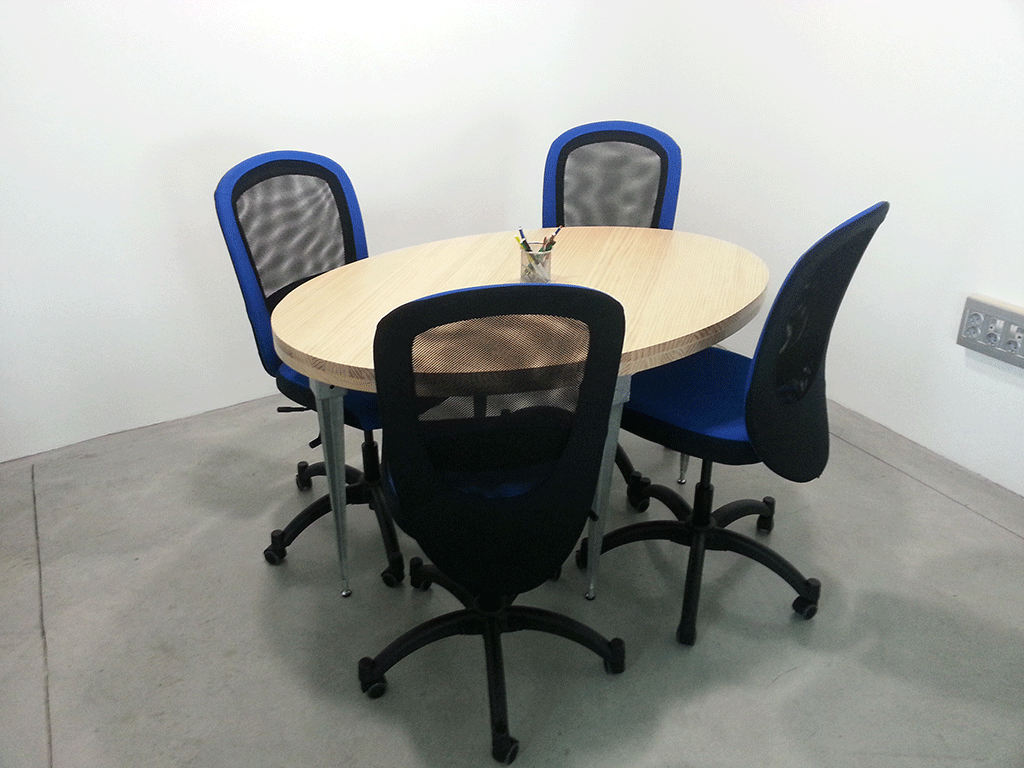 esperanza 11 image 5