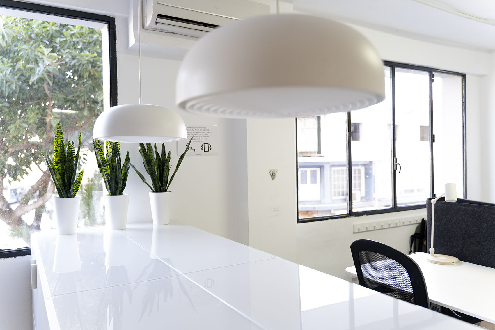 Grow Working Malaga image 2