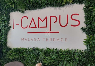 Innovation Campus - Malaga Terrace image 2