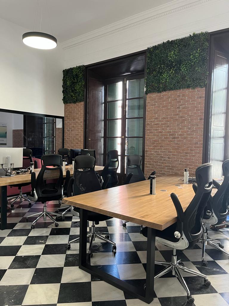 Innovation Campus - Urban Technopole image 2