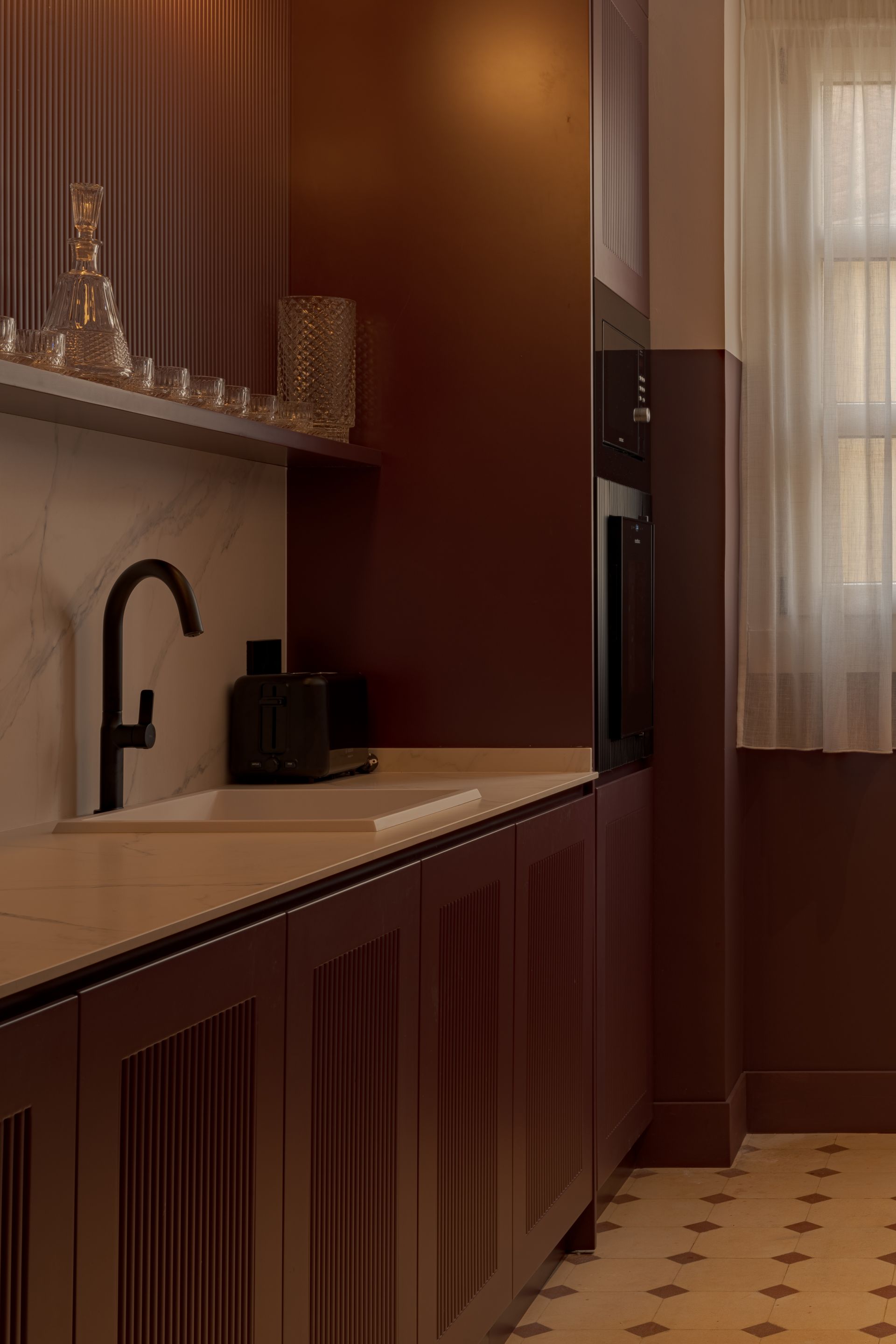 Longfellow Executive Club image 3