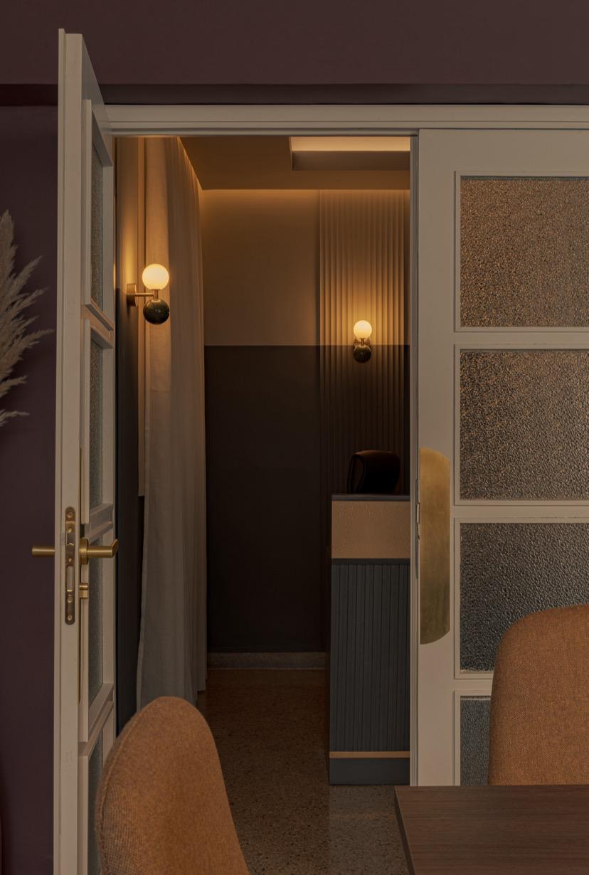 Longfellow Executive Club image 5