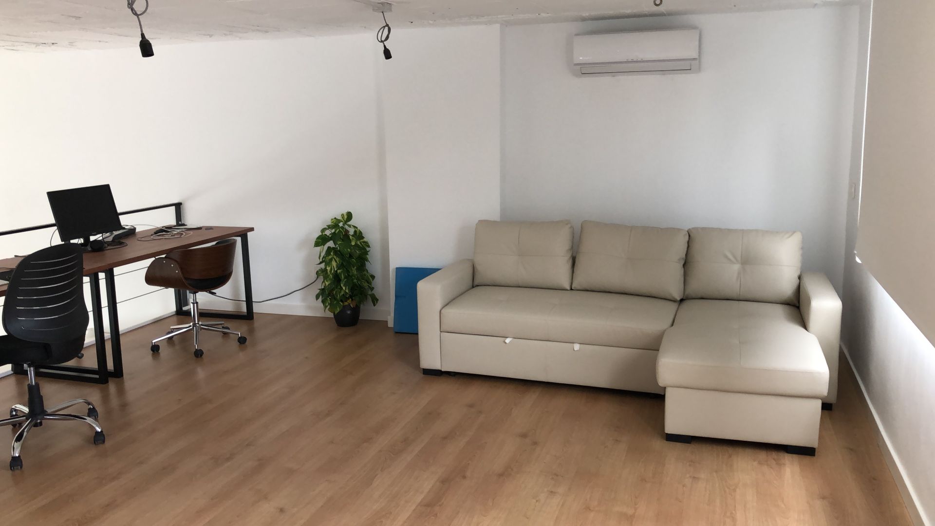 Malaga Next Coworking image 2