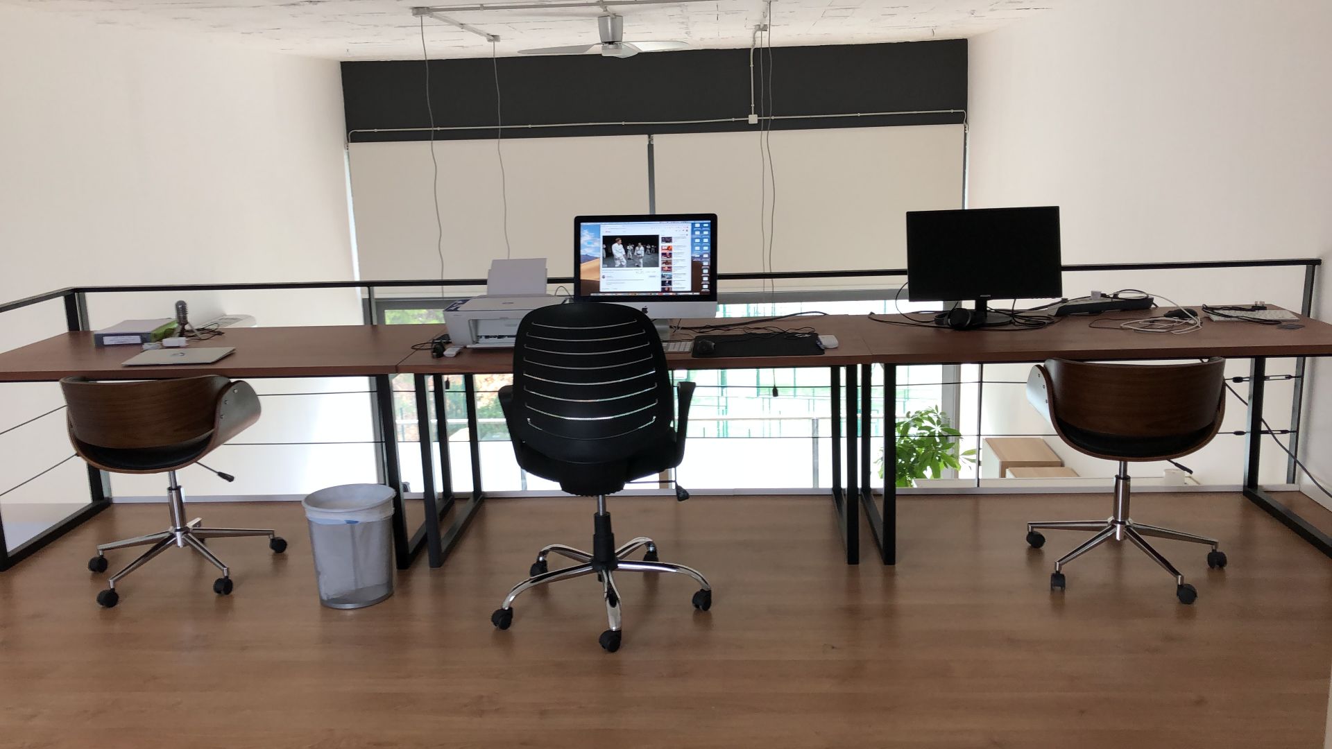 Malaga Next Coworking image 5