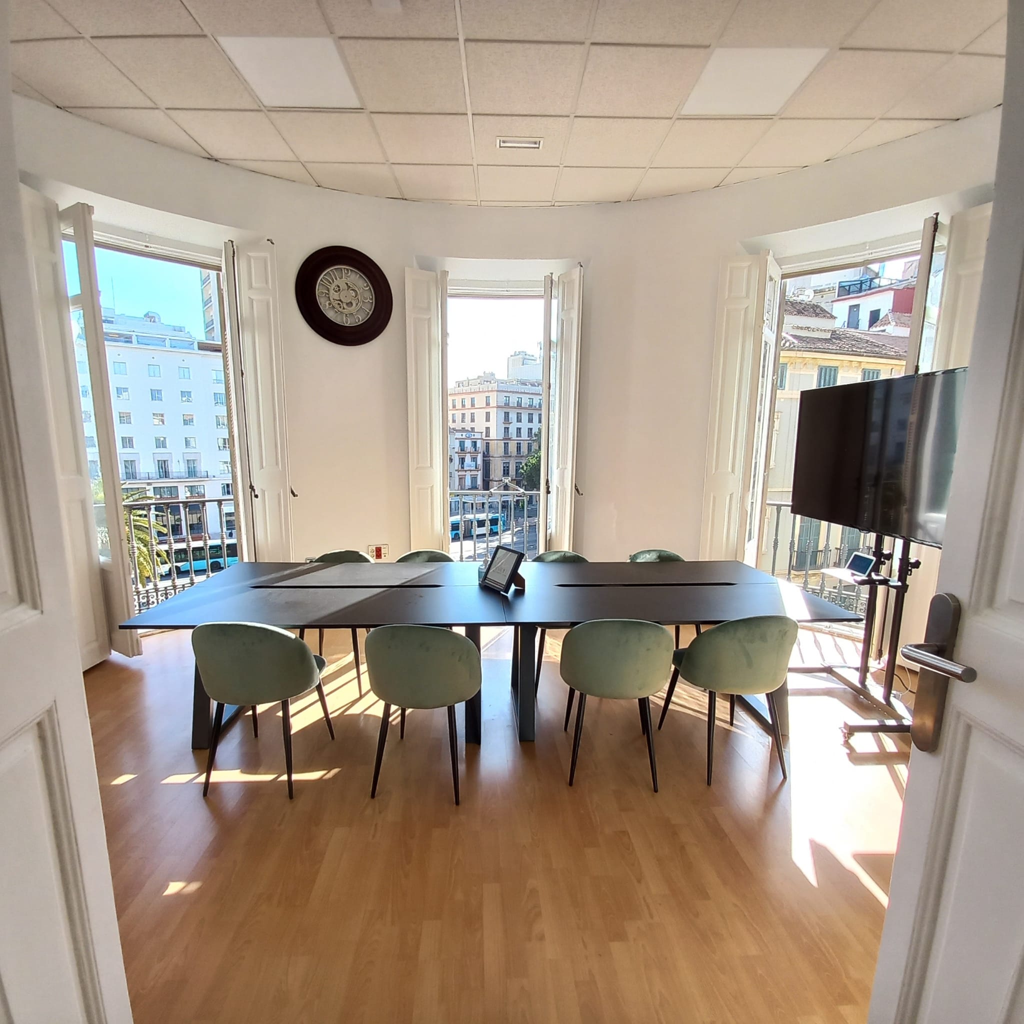 Marlife Business Hub image 2