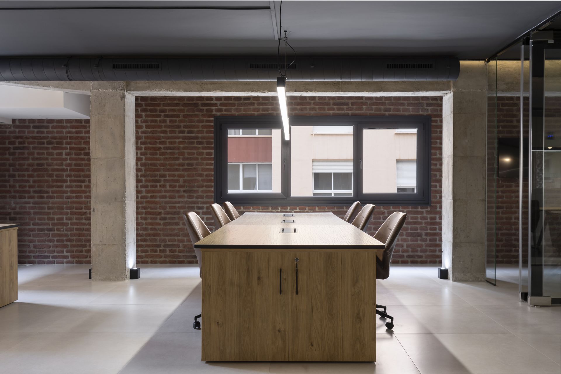 Semilla Coworking image 4