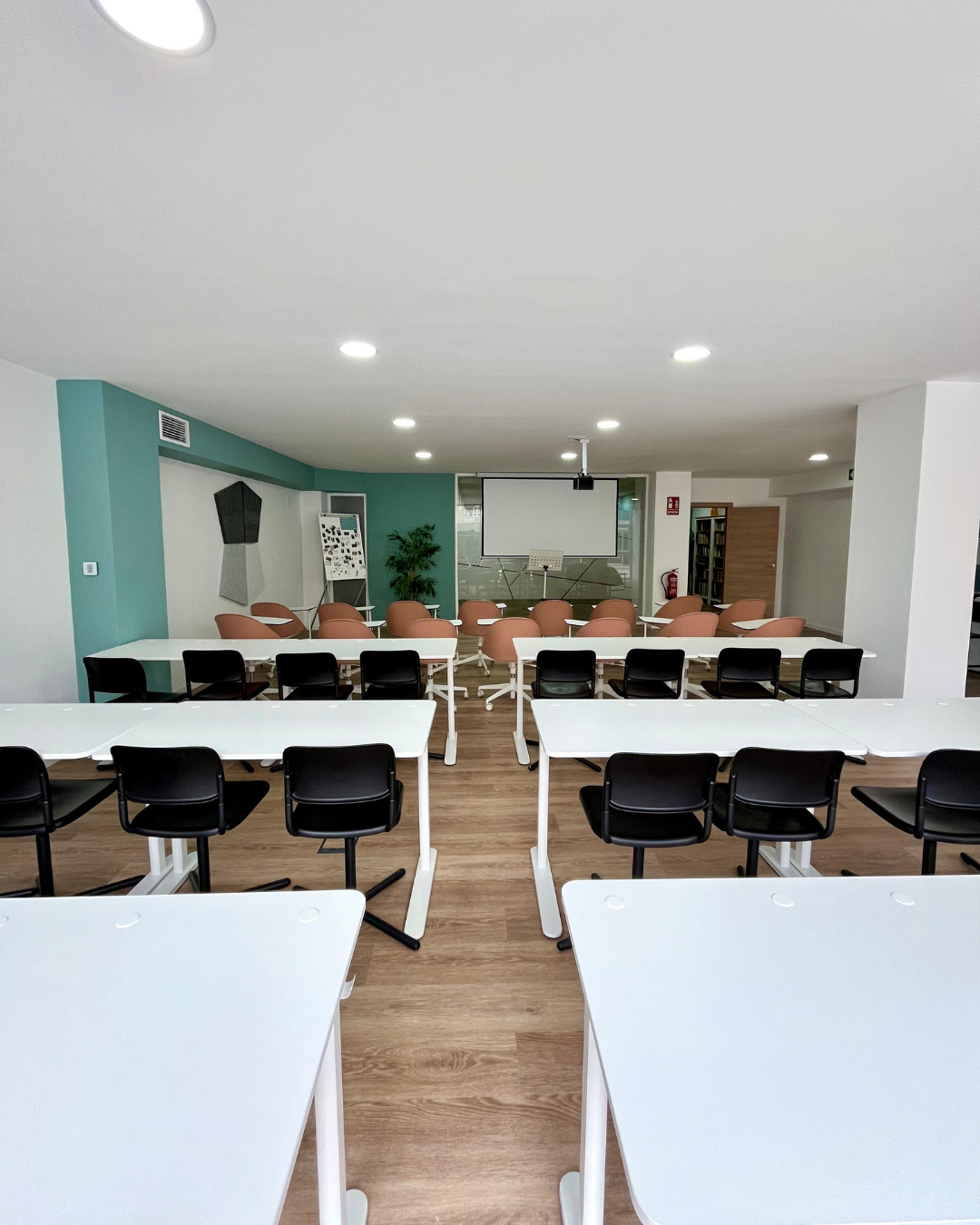 Simur Spaces image 2