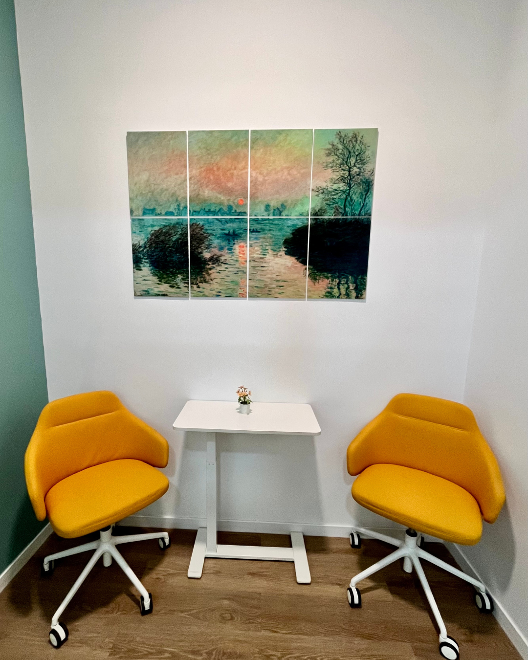 Simur Spaces image 3