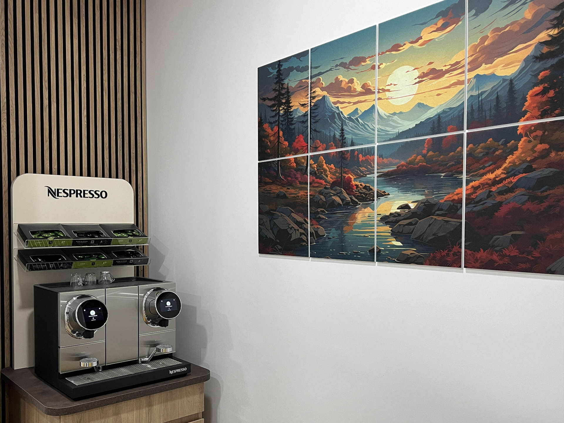 Simur Spaces image 3