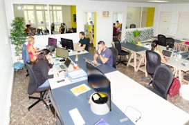 Download Cortines de platja per al bany For iPhone Free Cortines De Platja Per Al Bany