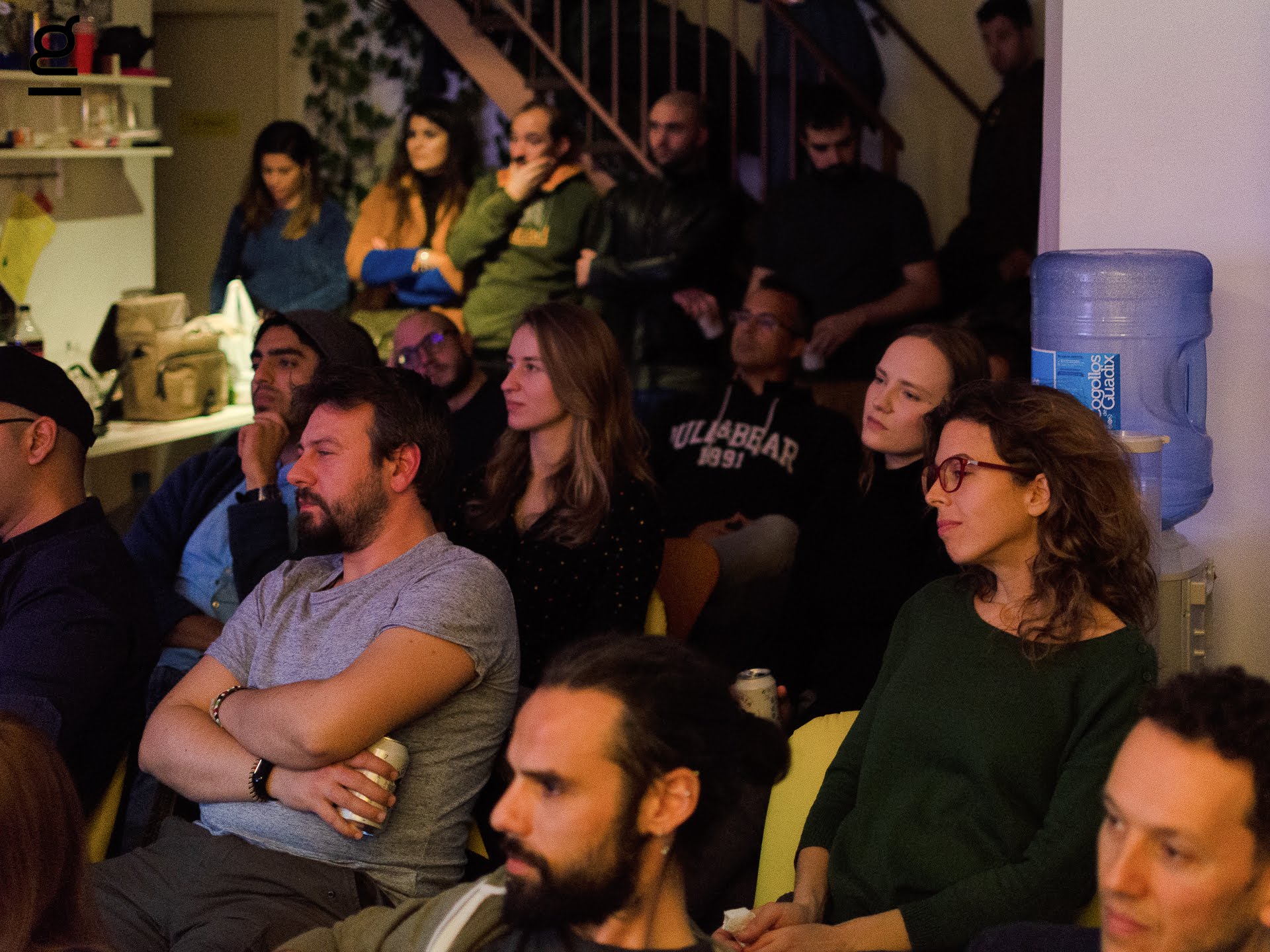 Hairstyle express coevorden