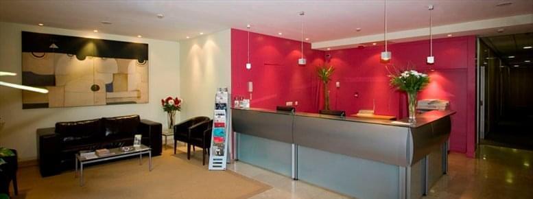 Melior Centros de Negocios  image 4