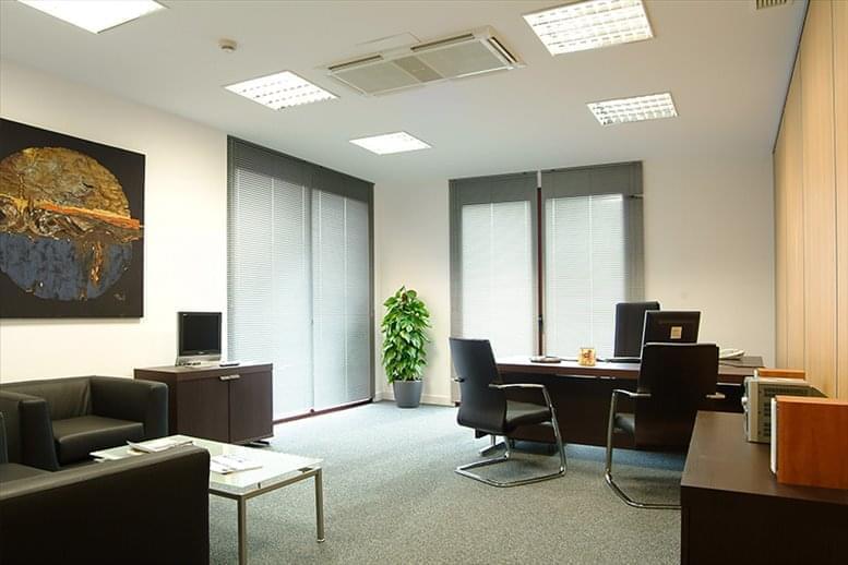 Melior Centros de Negocios  image 3