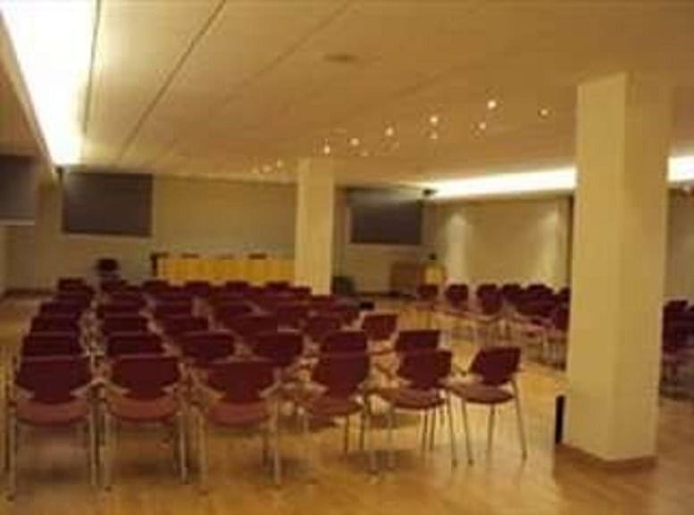 Nuevo Andasol s.l. image 2