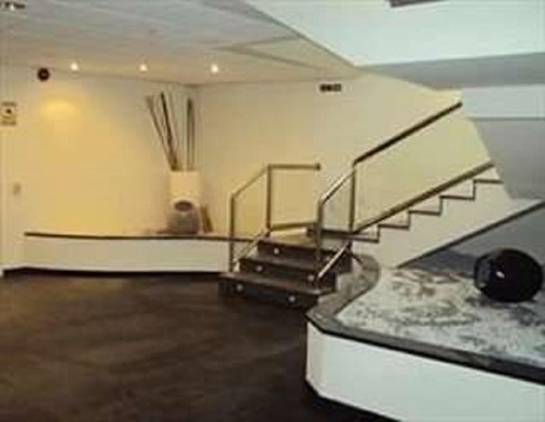 Nuevo Andasol s.l. image 4